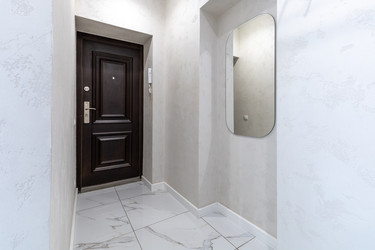 Similar image 22082756