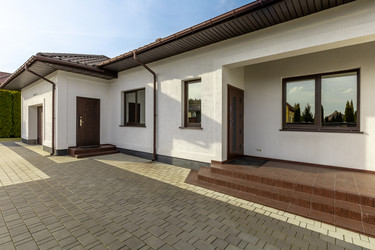 Similar image 22082757