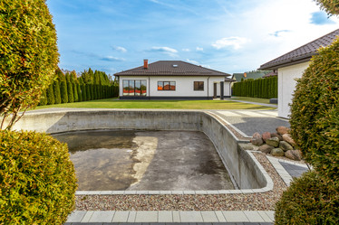 Similar image 22082759