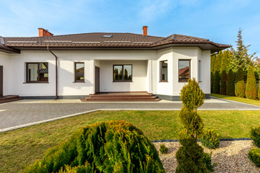 Similar image 22082760