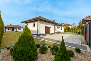 Similar image 22082761