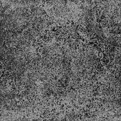 Similar image 22078423