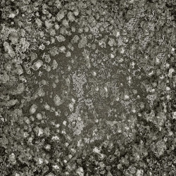 Similar image 22078424