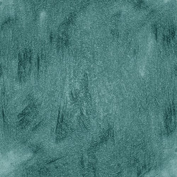 Similar image 22078427