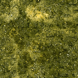 Similar image 22078428