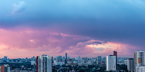 Similar image 22078875