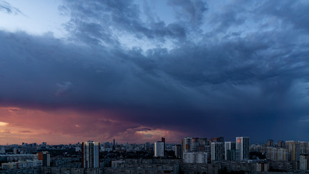 Similar image 22078876