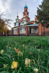 Similar image 22078878