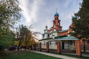 Similar image 22078879