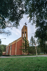 Similar image 22078882