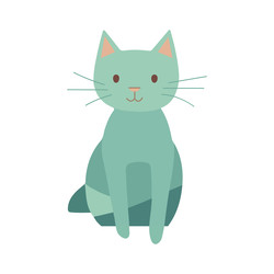 Similar image 22086530