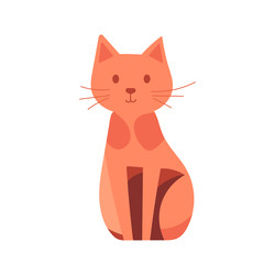 Similar image 22086531