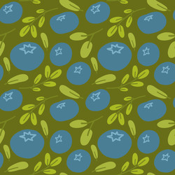 Similar image 22086532