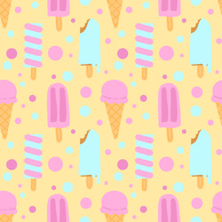 Similar image 22086533