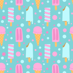 Similar image 22086534