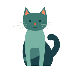 Similar image 22086535