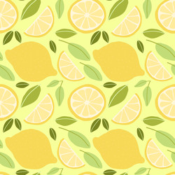 Similar image 22086536