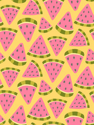 Similar image 22086537