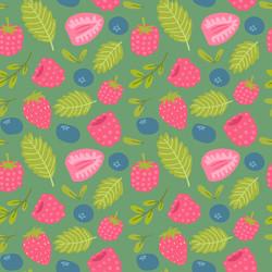 Similar image 22086538