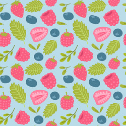 Similar image 22086539