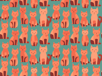 Similar image 22086542