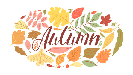 Similar image 22086544