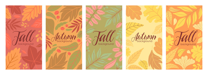 Similar image 22086545