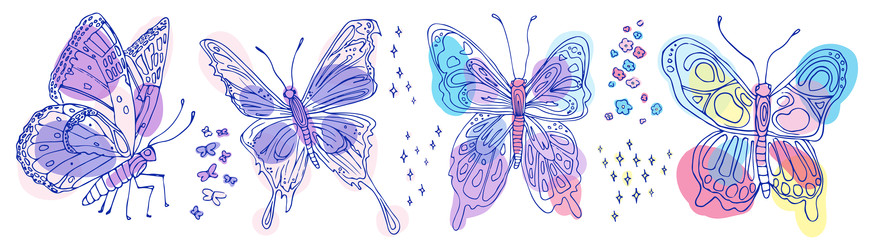 Similar image 22086546