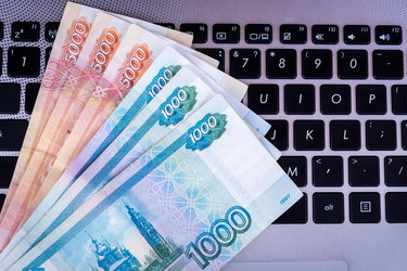 Similar image 22079514