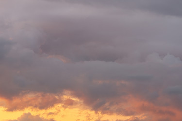 Similar image 22079738