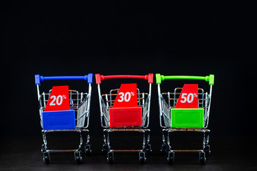 Similar image 22079741