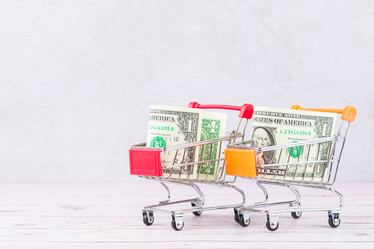 Similar image 22079745