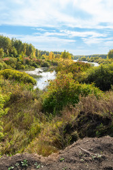 Similar image 22079750