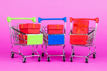 Similar image 22079753