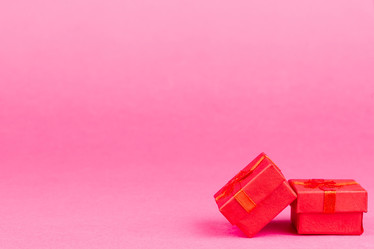 Similar image 22079755