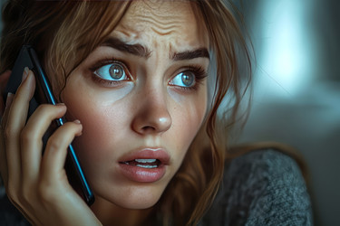 Similar image 22080173