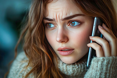 Similar image 22080174