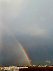 Similar image 22079173