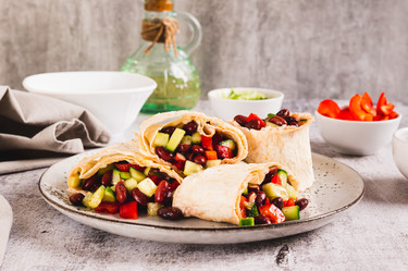 Similar image 22079174