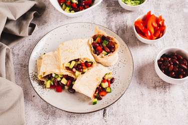 Similar image 22079175