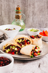 Similar image 22079176