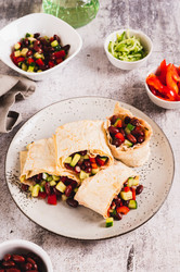 Similar image 22079177