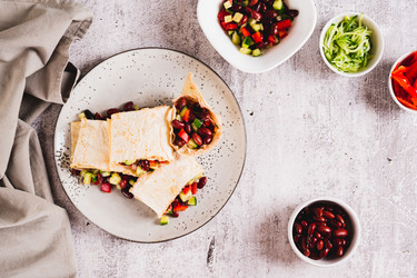 Similar image 22079178