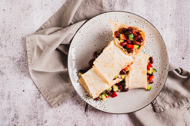 Similar image 22079179