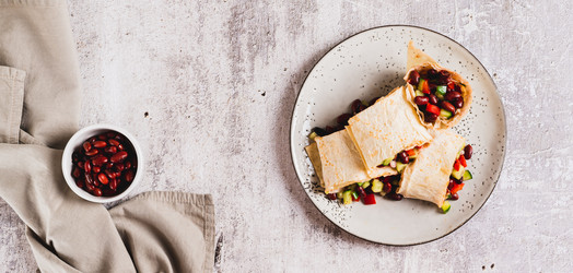 Similar image 22079182