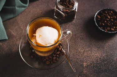 Similar image 22079184