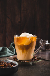 Similar image 22079185