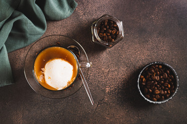 Similar image 22079187