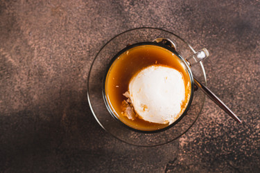 Similar image 22079188