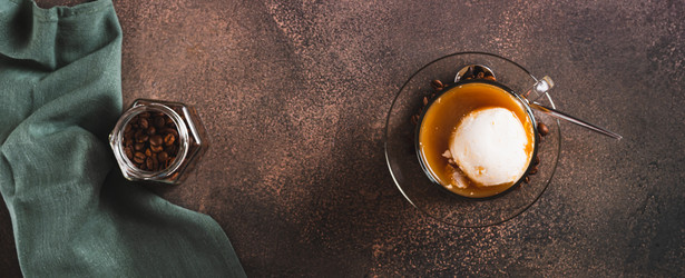 Similar image 22079190